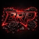 Black Rose Promotions | Advertise・Growth・Social Media