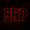 Black Rose Promotions 🌹| Advertise・Growth・Social Media