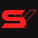 System Py