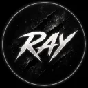 Ray´s Community
