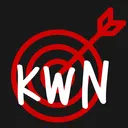 Treinokwn.com.br