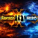 FantasyXHero