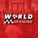 World of Racing