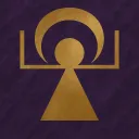 CarthCraft