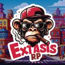 EXTASIS 2.1