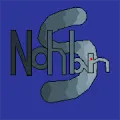 Nohlan_S Server!