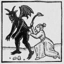 Den of Iniquity Discord Server