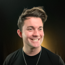 Discovery icon for ReeceIsRandom's Neurodivergent Community Discord server