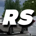 out of service RS