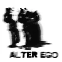 𝙰𝙻𝚃𝙴𝚁//𝙴𝙶𝙾'𝚂 𝚂𝙴𝚁𝚅𝙴𝚁