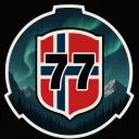[SHUTDOWN] Arctic Site-77 | S01