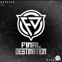 FINAL DESTINATION
