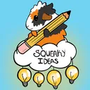 Squeaky Ideas