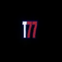 77's icon
