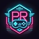 Pixel Realms