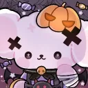 ·　　𓉸ྀི   ₊  Shiteru   ◌