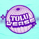ToluVerse