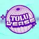 ToluVerse