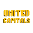 UNITED CAPITALS