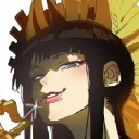 ShutaraGold