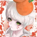 こたつでみかん
