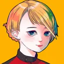 DTMバトルドーム