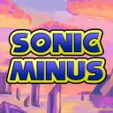 Sonic Minus Community