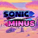 Sonic Minus Community