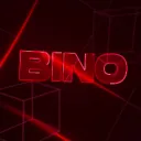 Bino Market