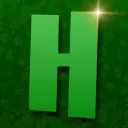 Helix SMP Community