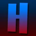 Helix SMP Community Discord Server Icon