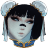 โ ๐๐ข๐๐ฌ๐๐ฅ ๐๐๐ฆ๐๐ฌโ ๐ฎ โ