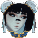 Discovery icon for †𝐃𝐢𝐞𝐬𝐞𝐥 𝐆𝐚𝐦𝐞𝐬† 🎮 ₊ Discord server