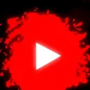 lillys youtube discord
