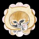 𓏴         :        abandoned