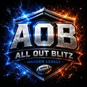All Out Blitz