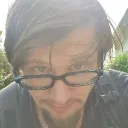 Server von CrishuAioSamadi Discord server icon