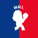 (WRL) [HL] World Retro League