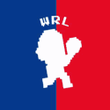 (WRL) [HL] World Retro League