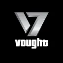 [GTAHUB] Vougth