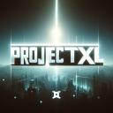 Project XL server icon