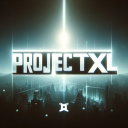 Project XL server icon