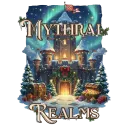 MYTHRAL REALMS [1.21.8]