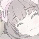 𝆬 𓏼   αvourie  ƒleur  /commi sv Discord Server Icon
