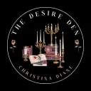 The Desire Den