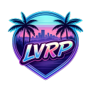 LVRP icon