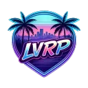 LVRP