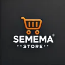 SEMEMA STORE