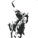 INJURIES Discord Server