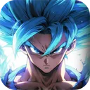Saiyan Legend Z